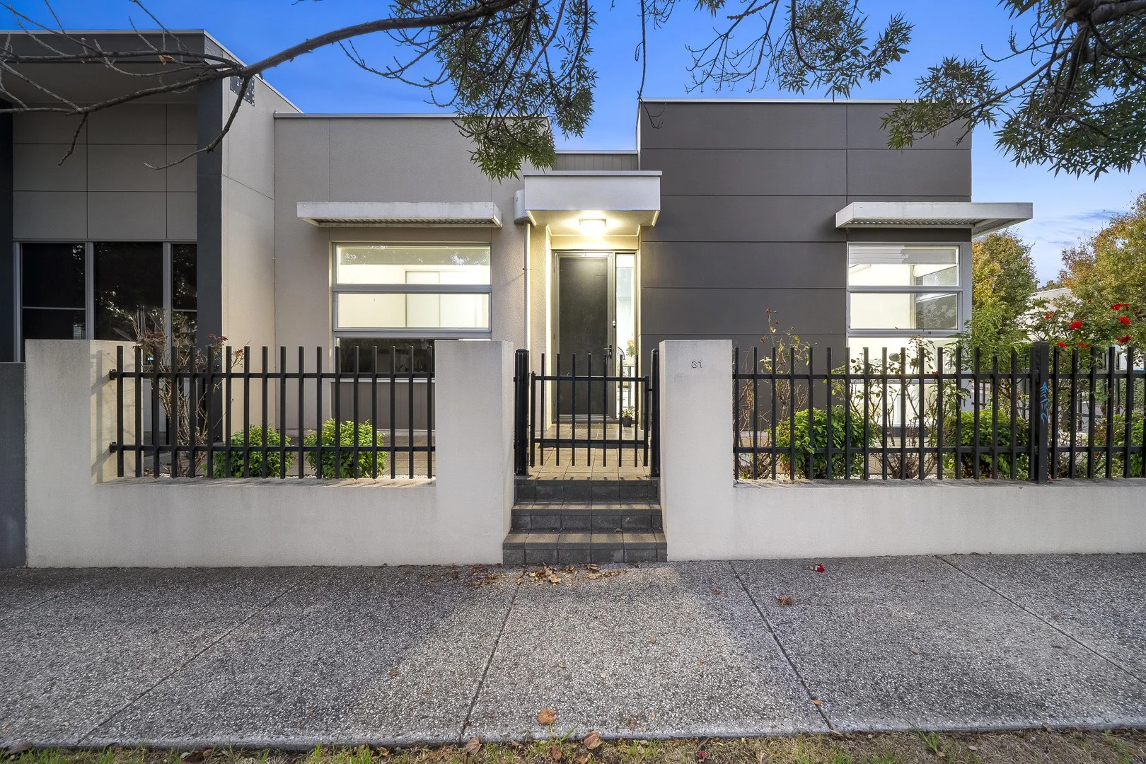 31 Piccadilly Way, Lightsview SA 5085