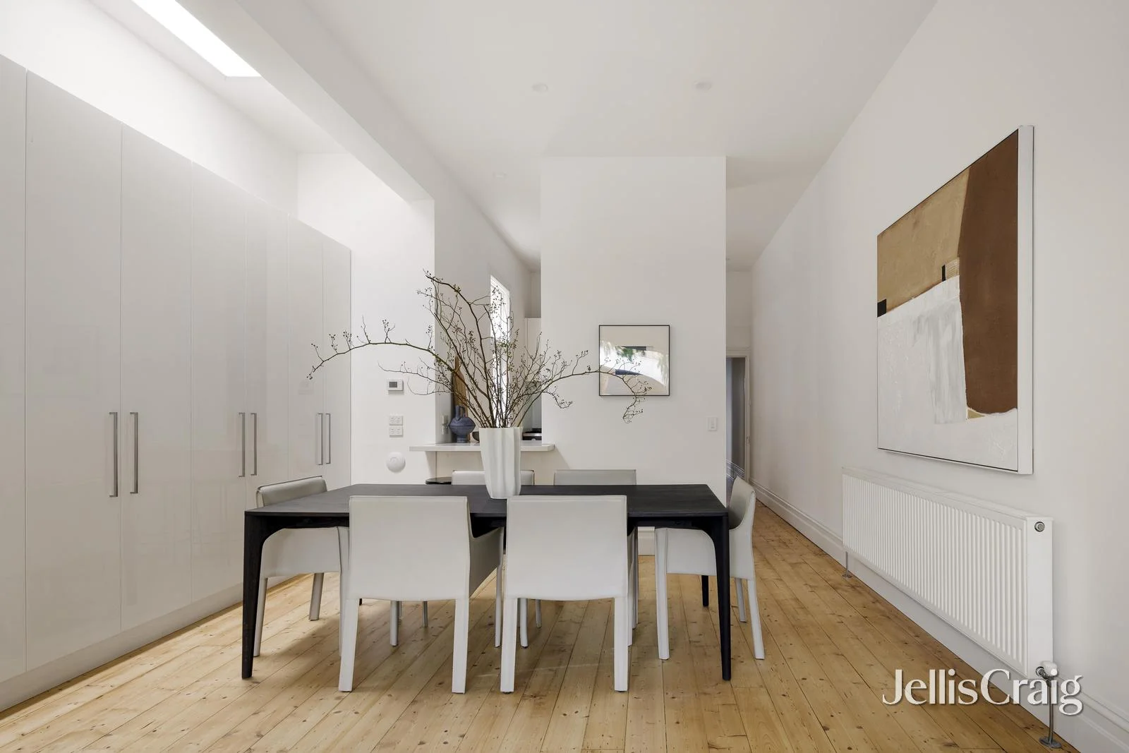 Additional image 12 of 364 Park Street, South Melbourne VIC 3205