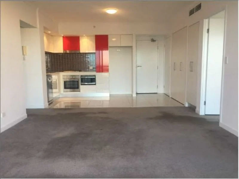 32603/9 Lawson St, Southport QLD 4215