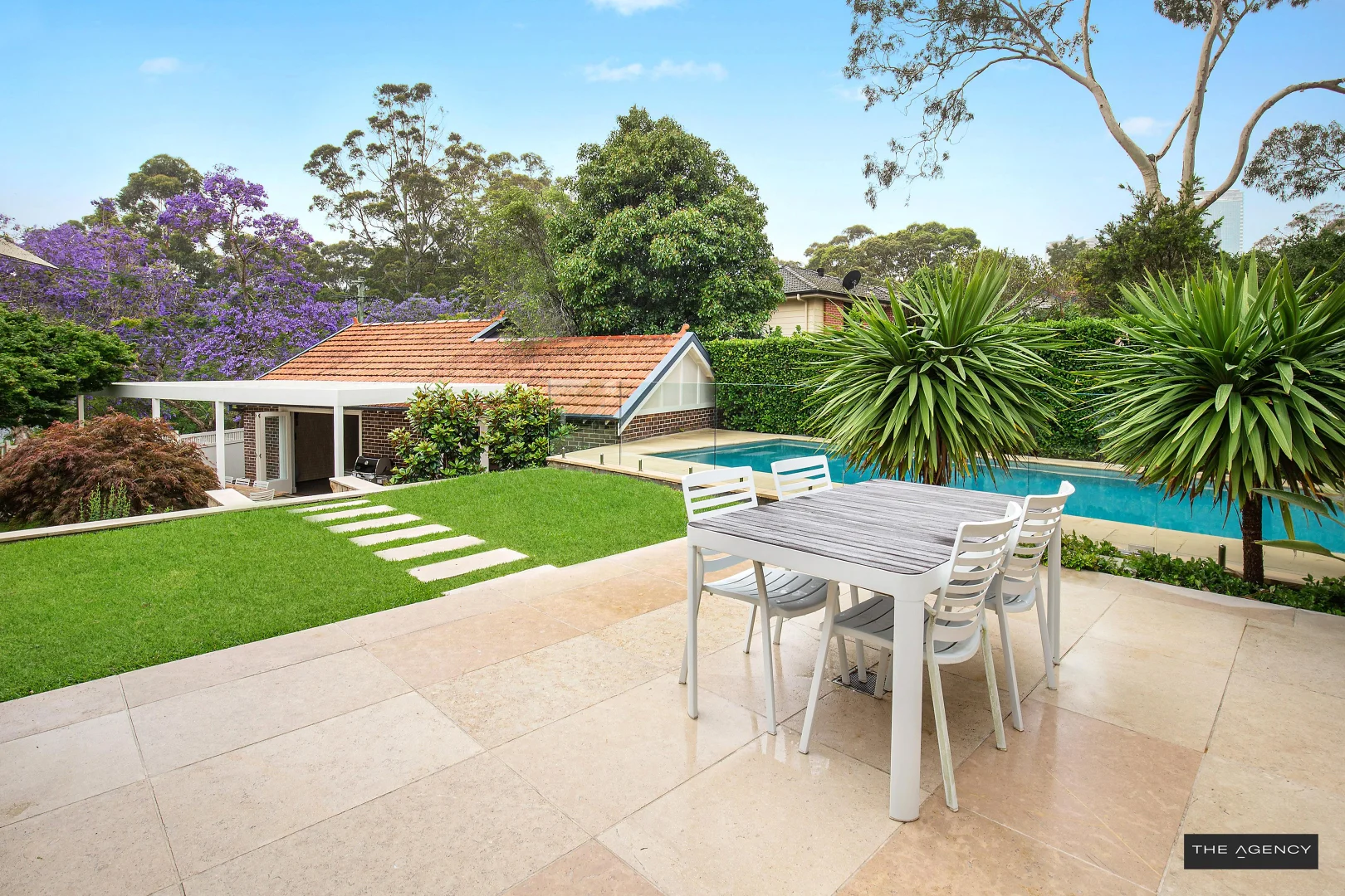 Additional image 6 of 25 Macartney Avenue, Chatswood NSW 2067