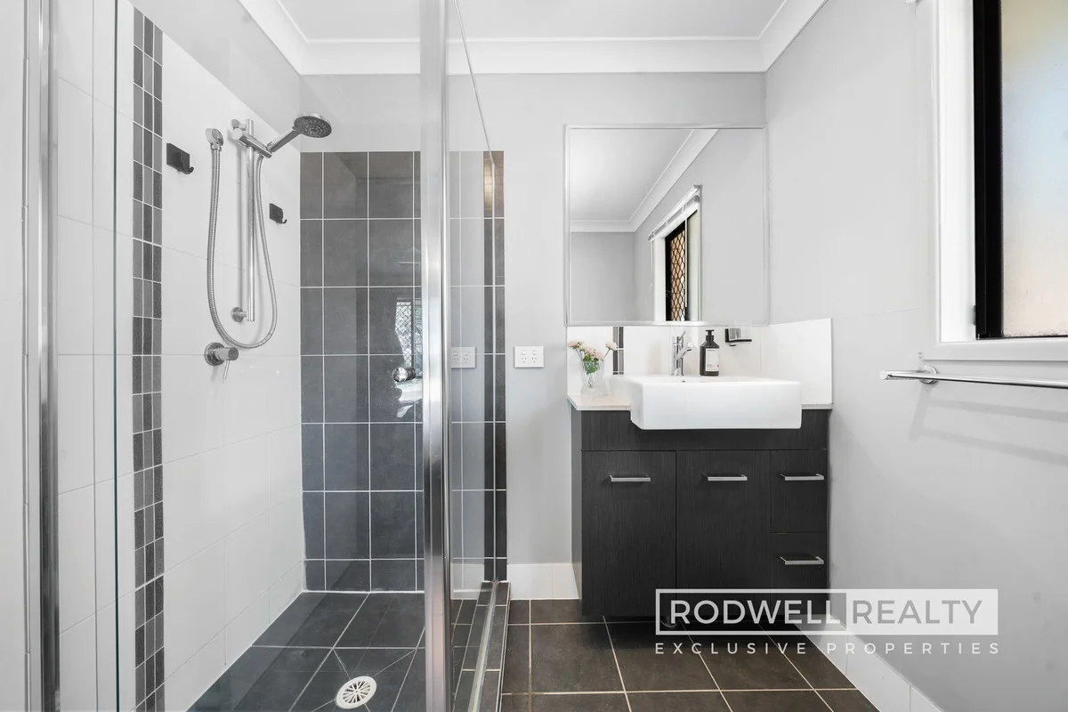 Additional image 9 of 4 Whitby Place, Gleneagle QLD 4285