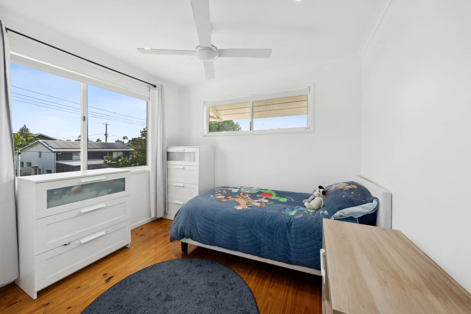 Additional image 8 of 10 Landrail Street, Peregian Beach QLD 4573