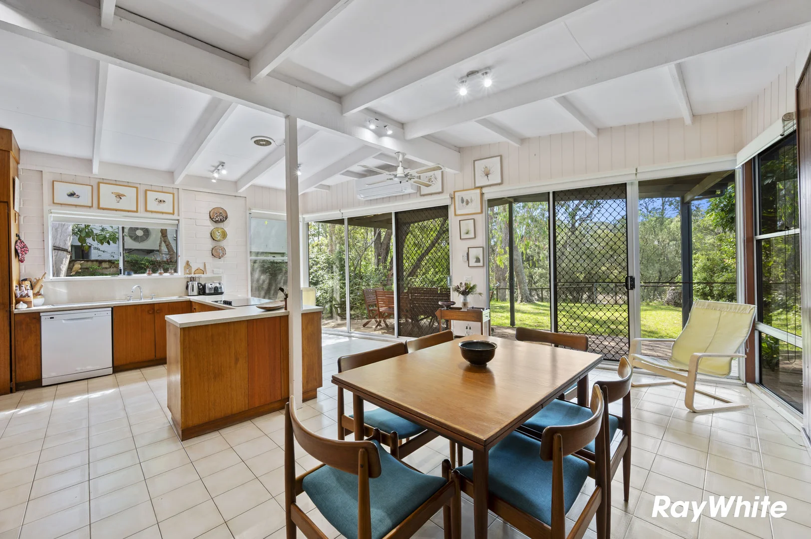 Additional image 2 of 63 Candlagan Drive, Broulee NSW 2537