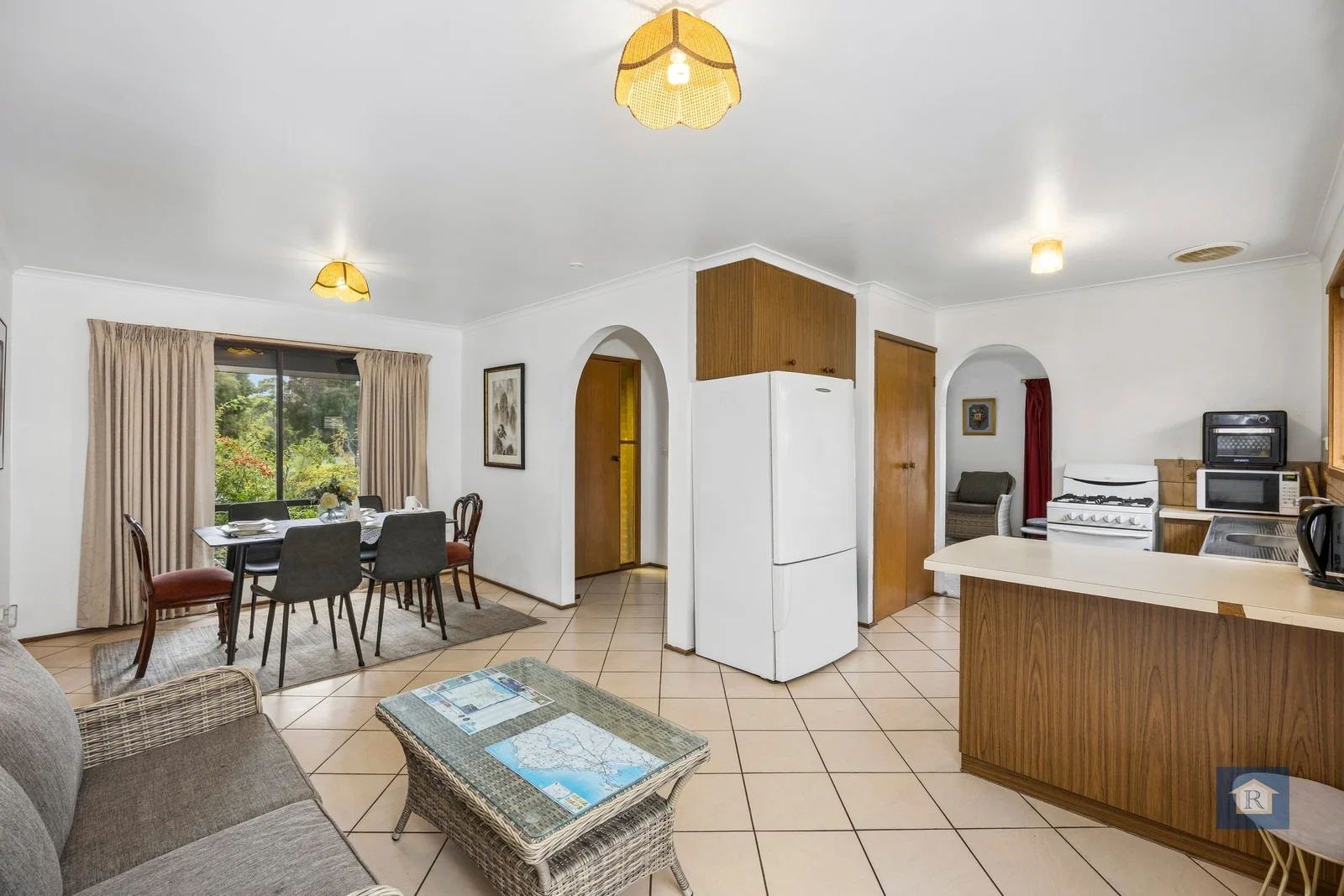 Additional image 2 of 101 Wilson Street, Colac VIC 3250