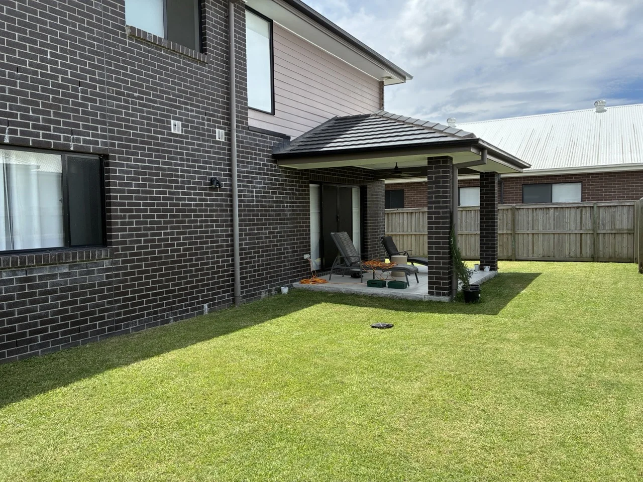 Additional image 3 of 6 Pam Street, Hemmant QLD 4174