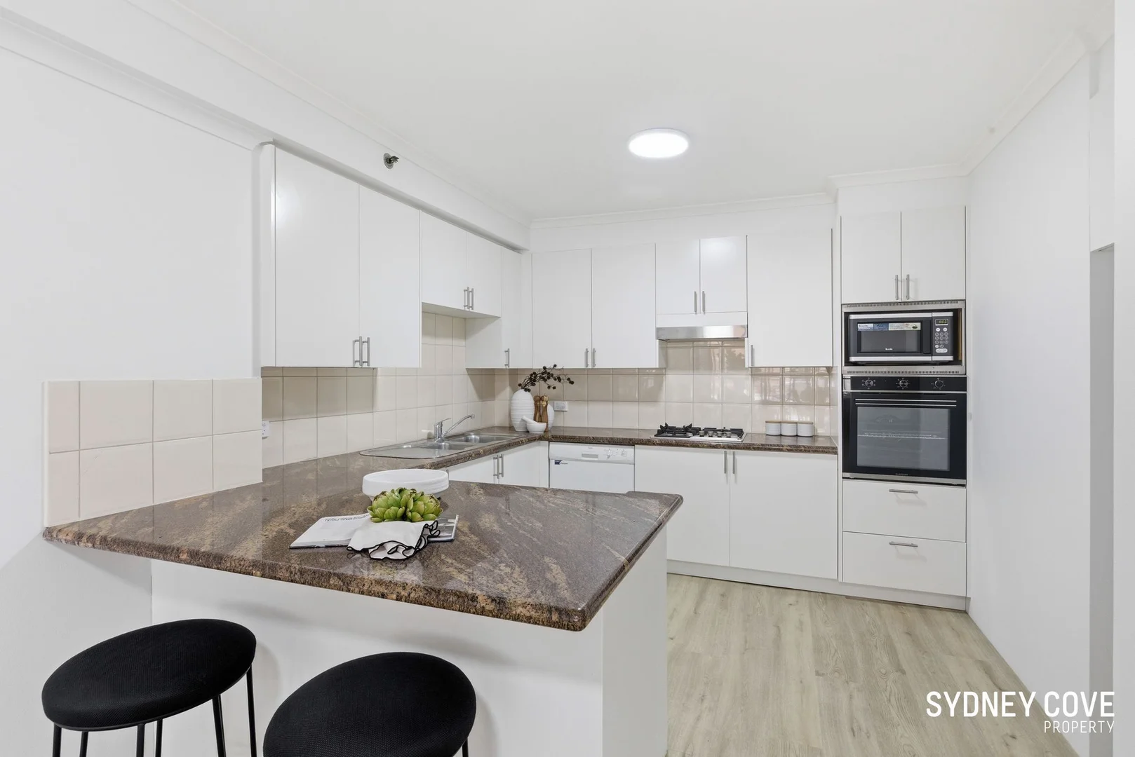 Additional image 6 of 39/222 Sussex Street, Sydney NSW 2000