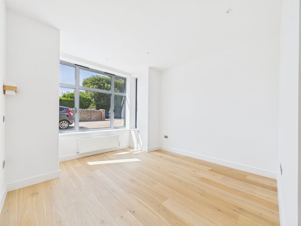 Additional image 3 of 2 bed flat for saleStone Road, Broadstairs CT10