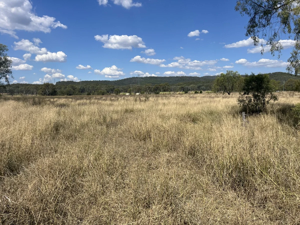 Additional image 5 of Lot 2 Old Mulgowie Road, Laidley South QLD 4341