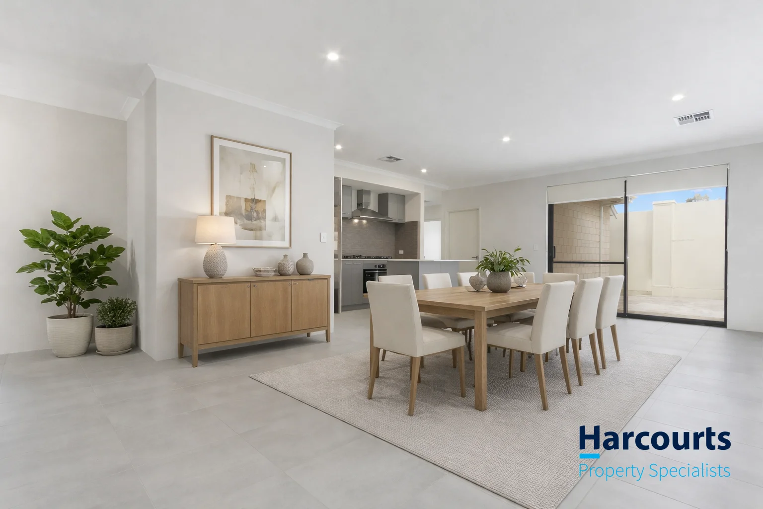 Additional image 3 of 38 Meander Way, Treeby WA 6164
