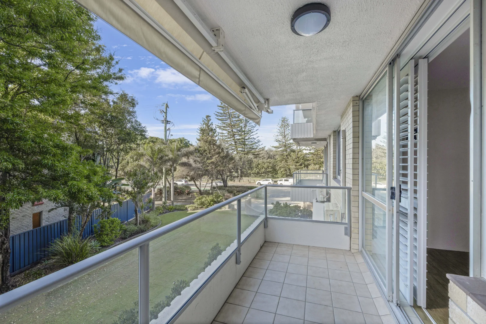 Additional image 11 of 5/280 Hedges Avenue, Mermaid Beach QLD 4218