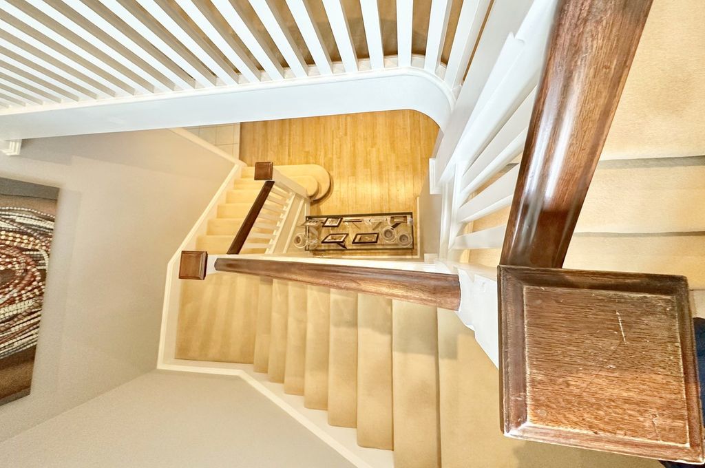 Additional image 25 of 3 bed detached house for saleEast Avenue, Talbot Woods, Bournemouth BH3
