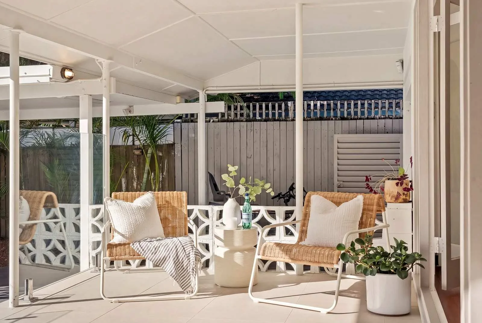 Additional image 23 of 9 Bauer Street, Southport QLD 4215
