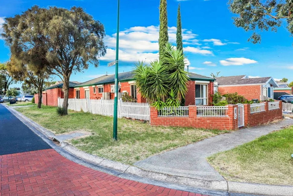 Additional image 26 of 11 Rostron Way, Roxburgh Park VIC 3064