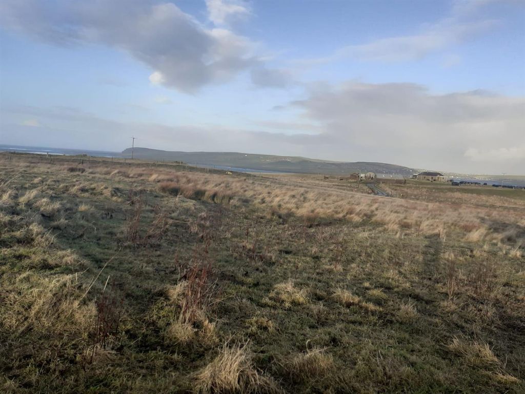 Additional image 13 of Land for saleQuoynaknap, Graemsay, Orkney KW16