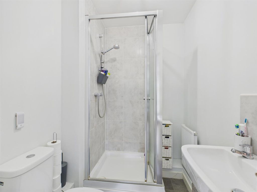 Additional image 6 of 2 bed flat for saleSomerford House, Malvern WR14