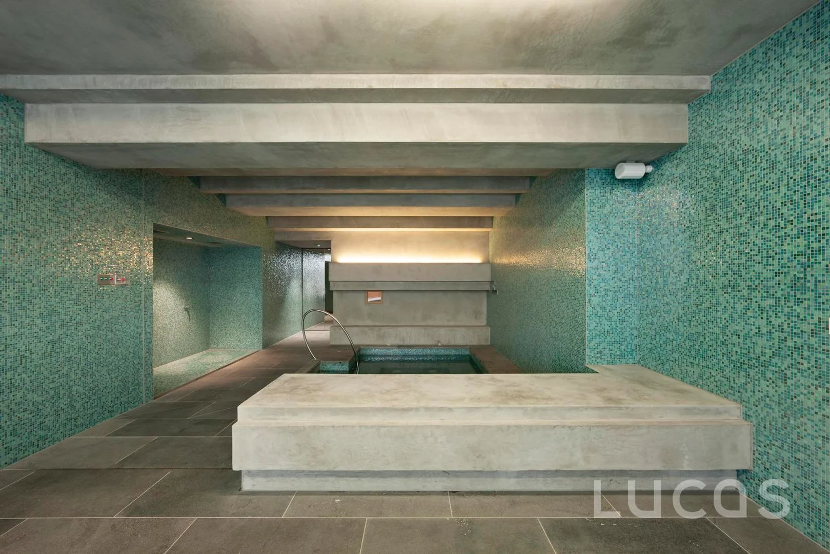 Additional image 17 of 1502/241 Harbour Esplanade, Docklands VIC 3008