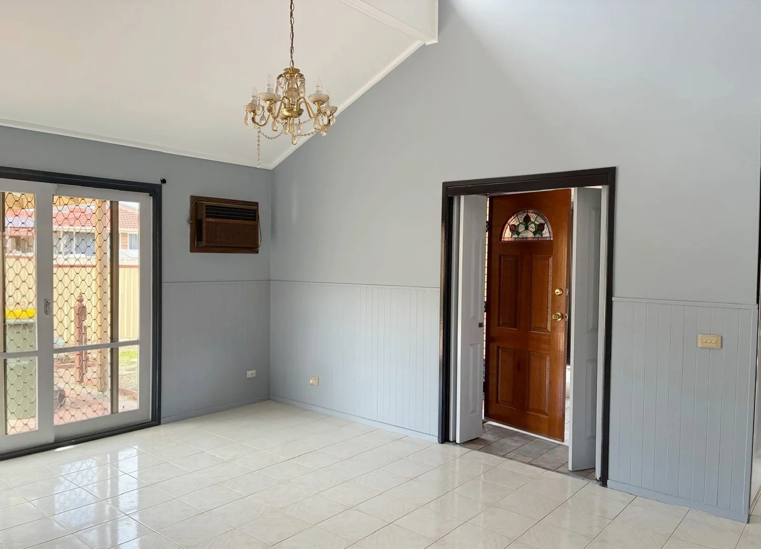 Additional image 16 of 13 Longwood Drive, Epping VIC 3076