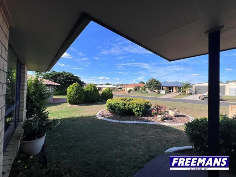 Additional image 4 of 7 Avocado Crescent, Kingaroy QLD 4610