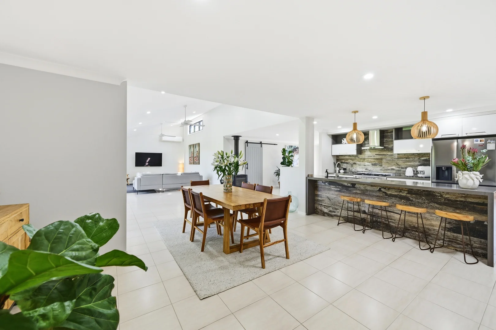 Additional image 14 of 3 Oceanview Terrace, Port Macquarie NSW 2444