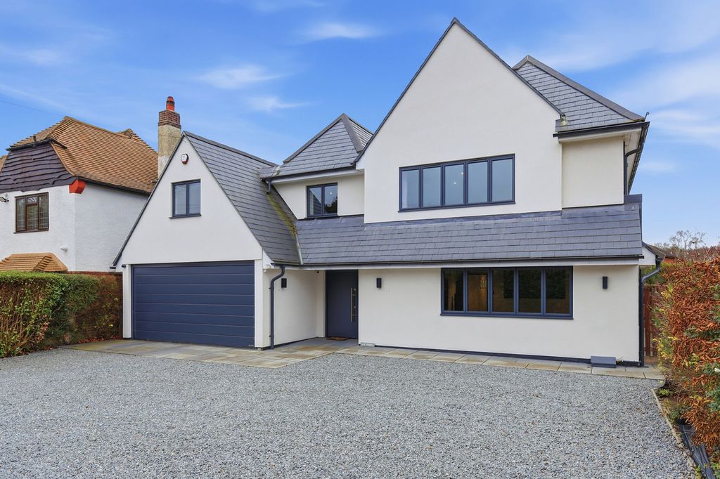 Additional image 30 of 5 bed detached house for saleHeronway, Brentwood CM13