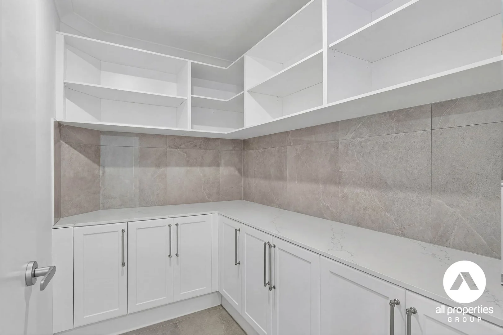 Additional image 4 of 57 Horseshoe Circuit, Yarrabilba QLD 4207
