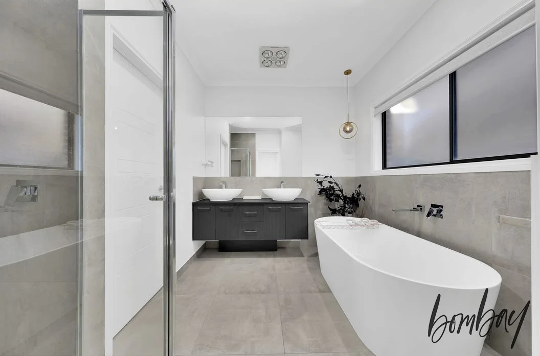Additional image 24 of 57 Charteris Drive, Craigieburn VIC 3064