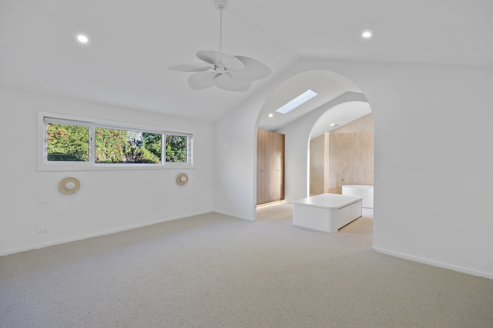 Additional image 6 of 9 Bumberra Place, Bombira NSW 2850