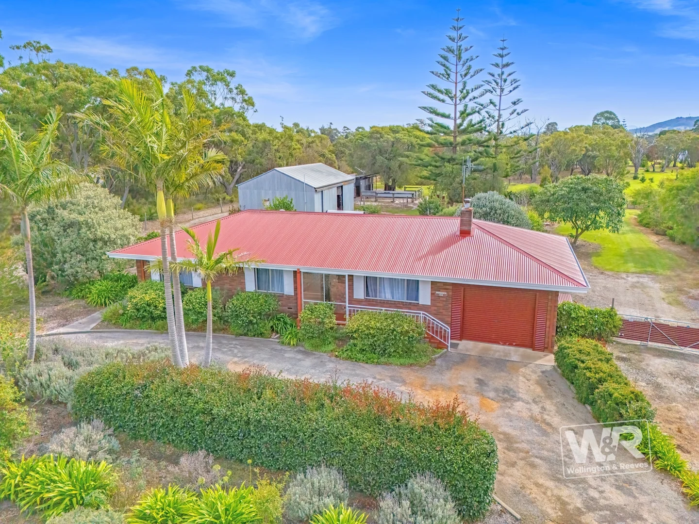 Additional image 5 of 114 Morgan Road, McKail WA 6330