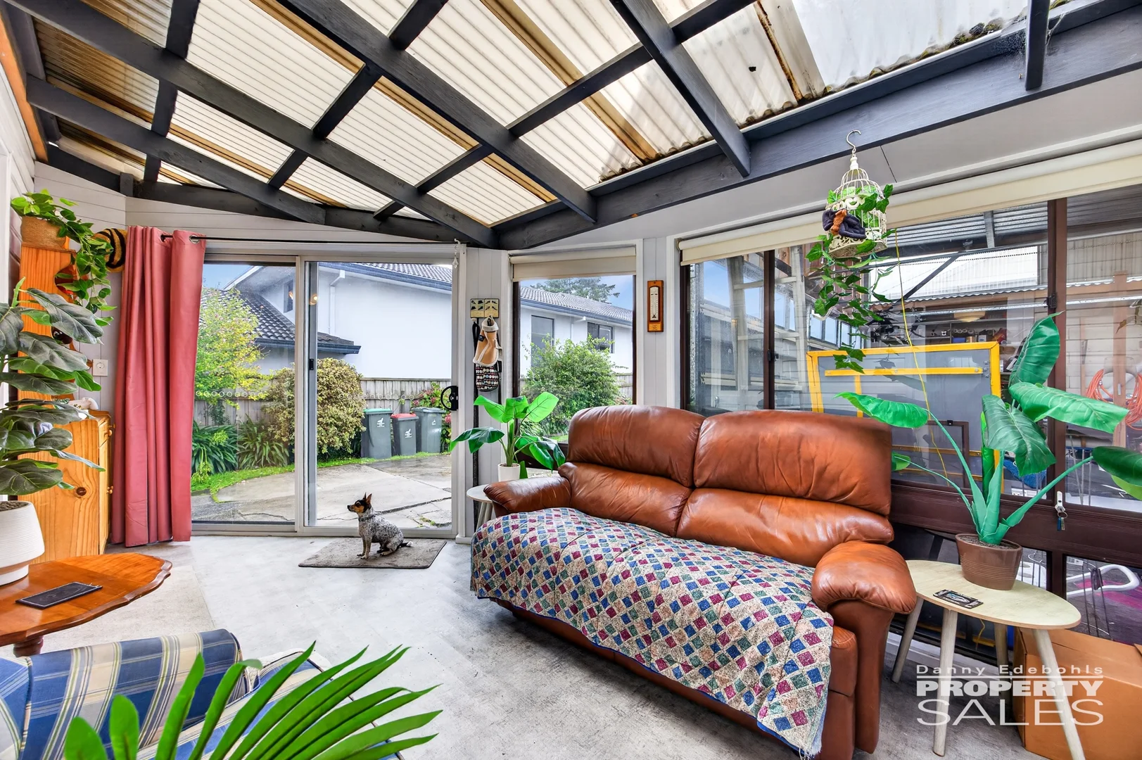 Additional image 13 of 34a Cross Street, Newborough VIC 3825