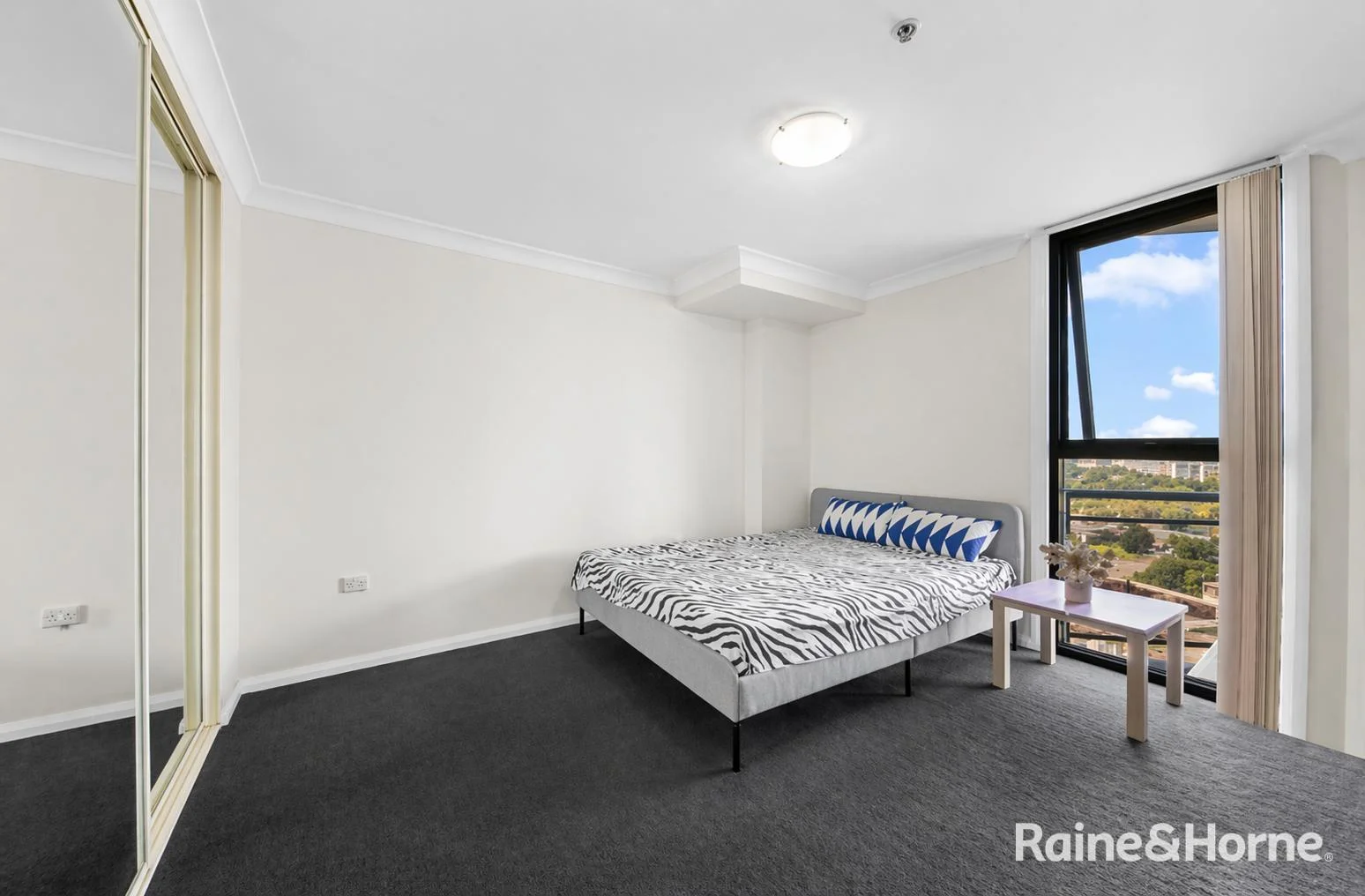 Additional image 3 of 49/14 Hassall Street, Parramatta NSW 2150