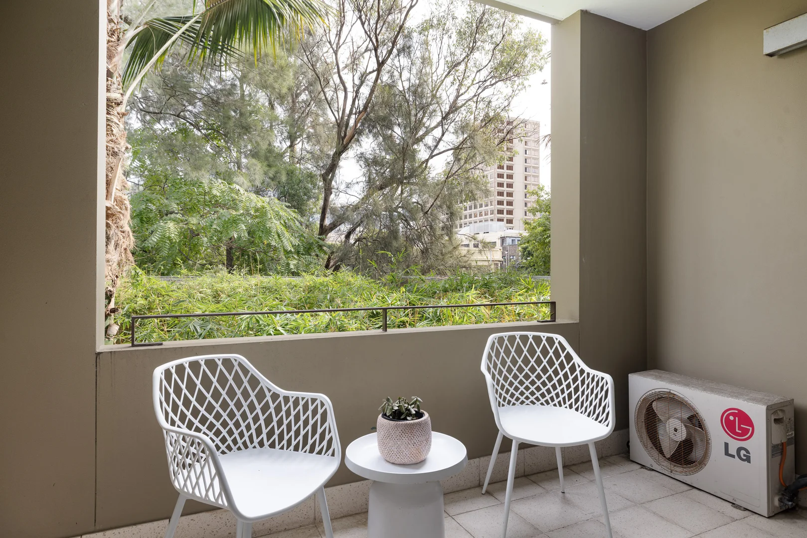Additional image 11 of 201A Bourke Street, Darlinghurst NSW 2010