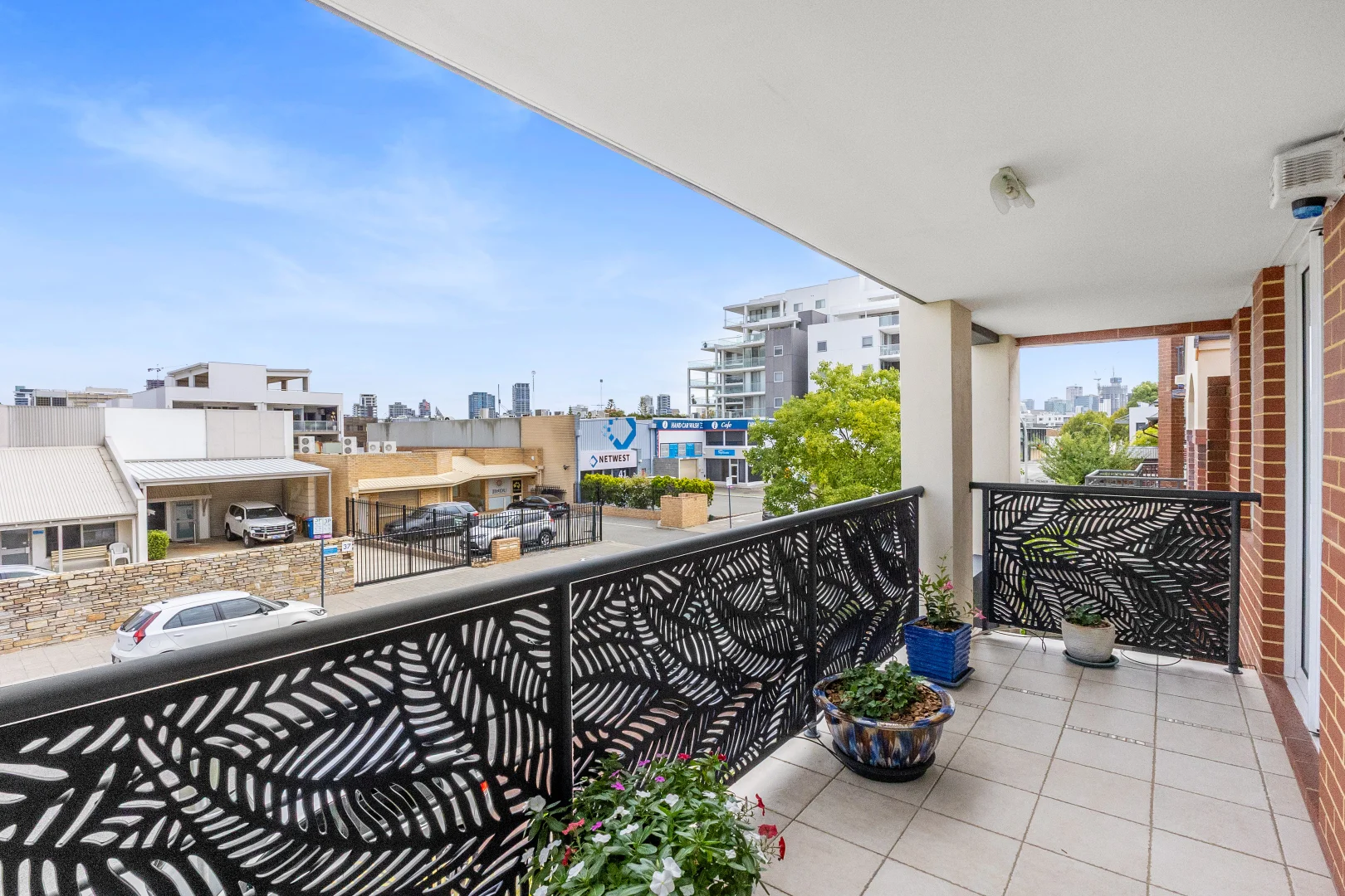 Additional image 13 of 36A Kensington Street, East Perth WA 6004