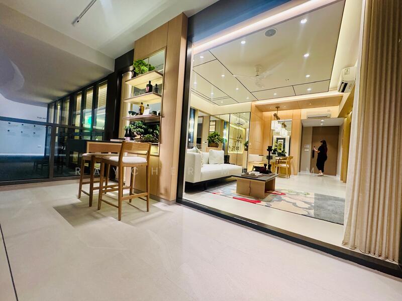 Additional image 13 of 3 Kim Seng Road