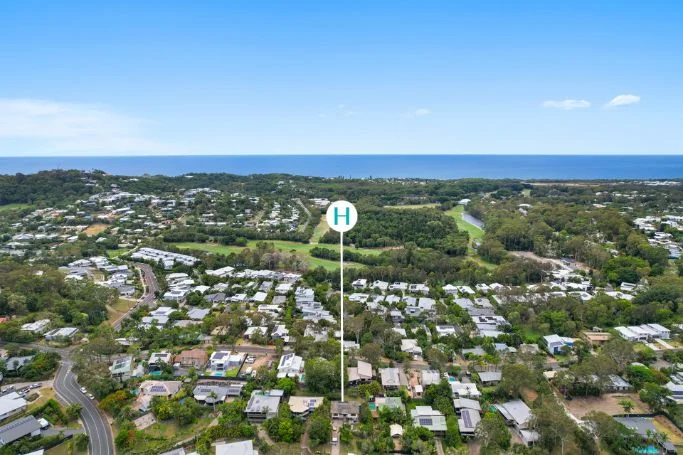 Additional image 7 of 5 Audrey Court, Coolum Beach QLD 4573