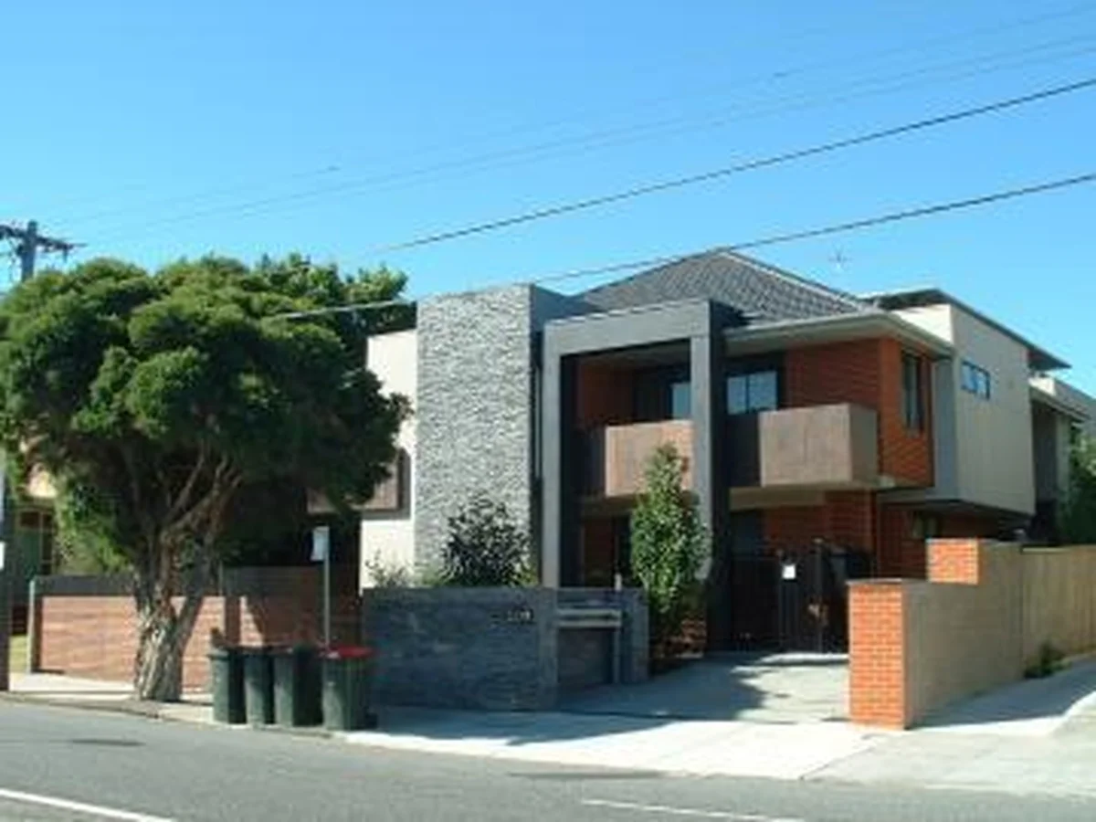 Additional image 7 of 6/108 Hotham Street, St Kilda East VIC 3183