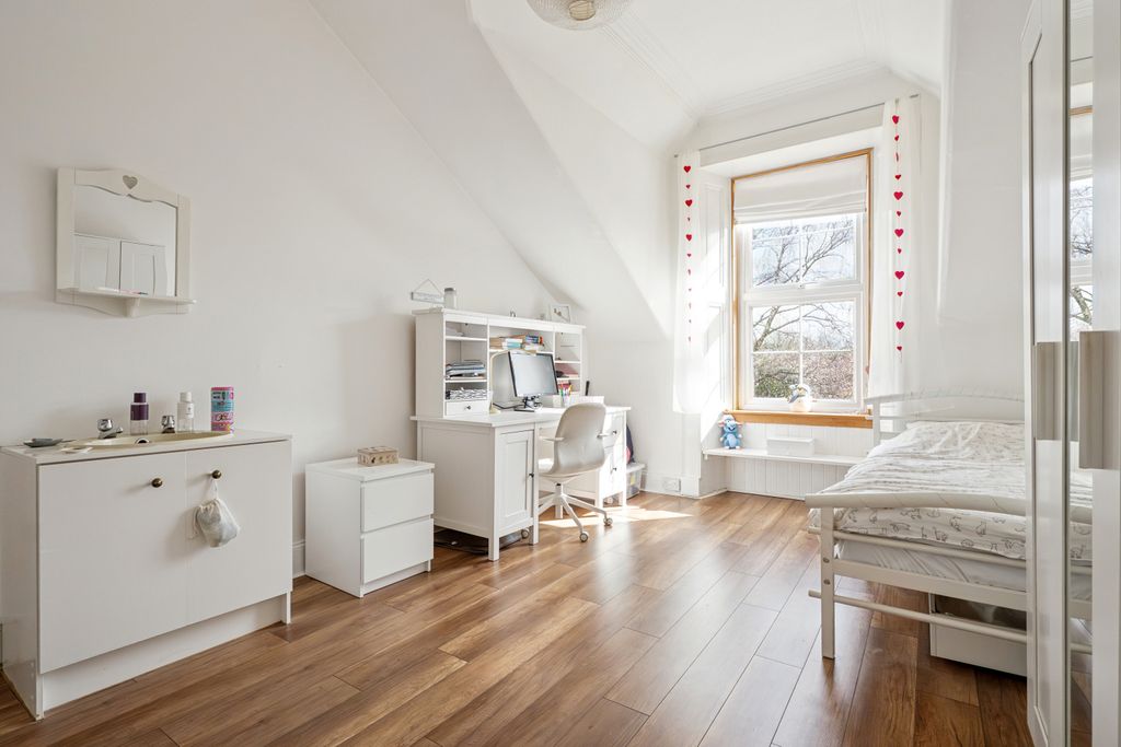 Additional image 29 of 5 bed detached house for saleDouglas Drive, Cambuslang, Glasgow G72