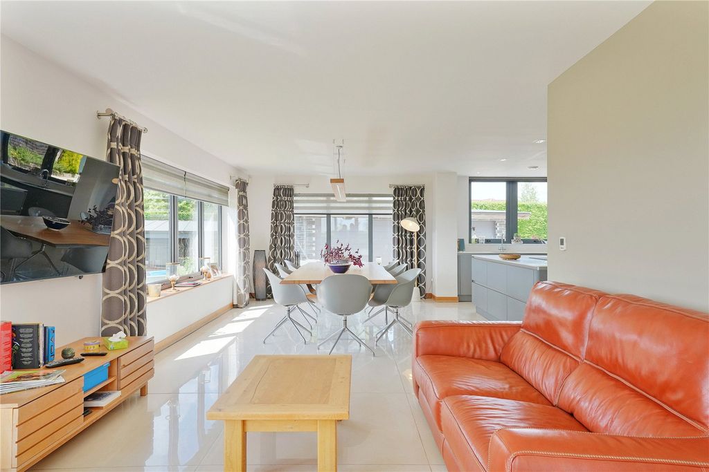 Additional image 2 of 4 bed detached house for saleSledgate Lane, Wickersley, Rotherham S66