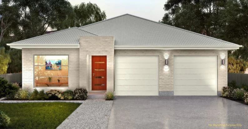 5 New Road, Collingwood Park QLD 4301
