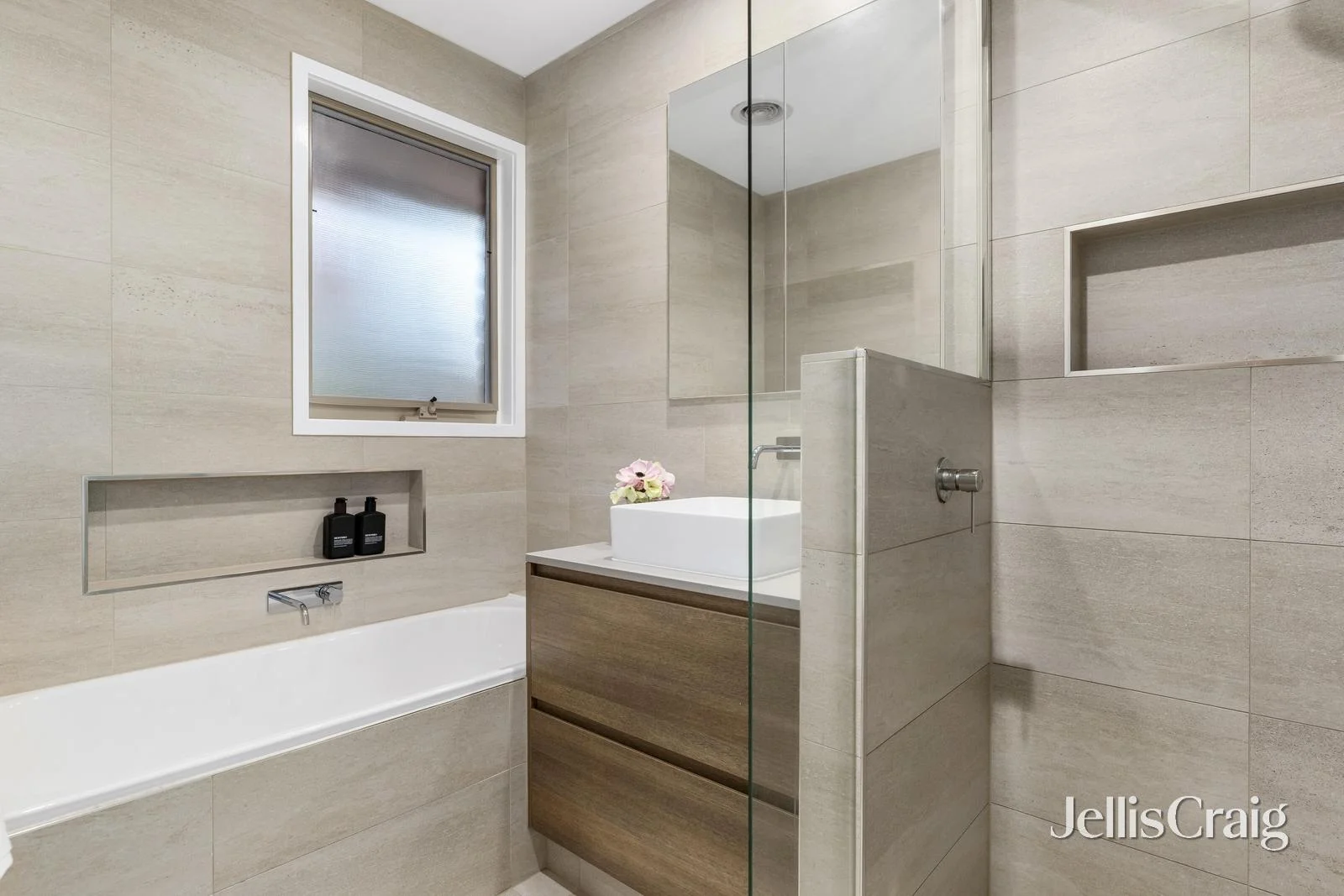 Additional image 10 of 18 Ellenvale Drive, Narre Warren VIC 3805