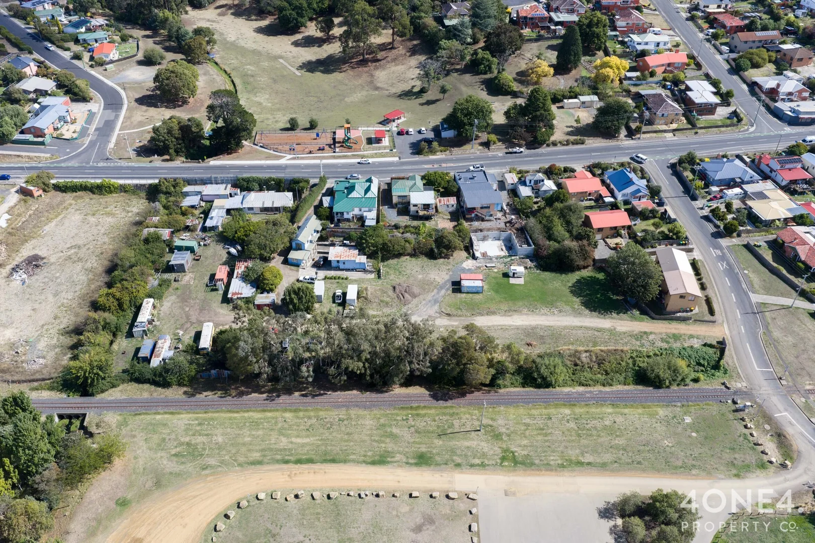 Additional image 6 of 119 Main Road, Austins Ferry TAS 7011