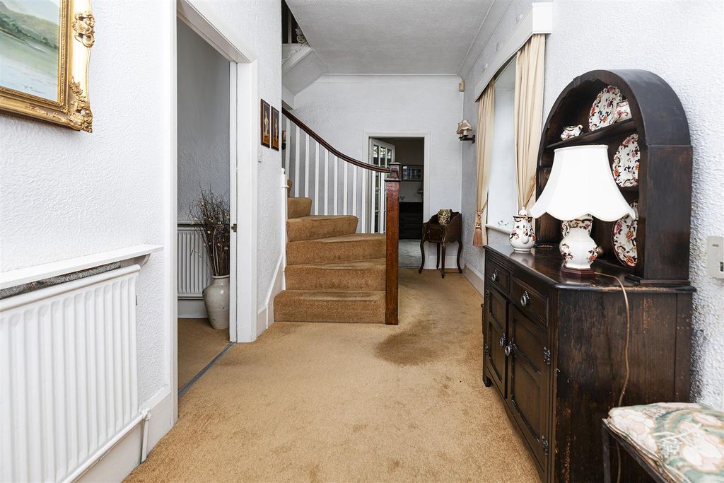 Additional image 8 of 4 bed detached house for saleWoodhouse Lane, Brighouse HD6