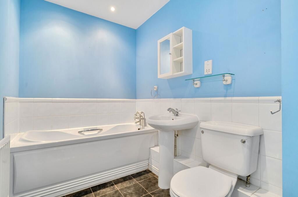 Additional image 9 of 2 bed flat for saleFreya Close, Bognor Regis PO22