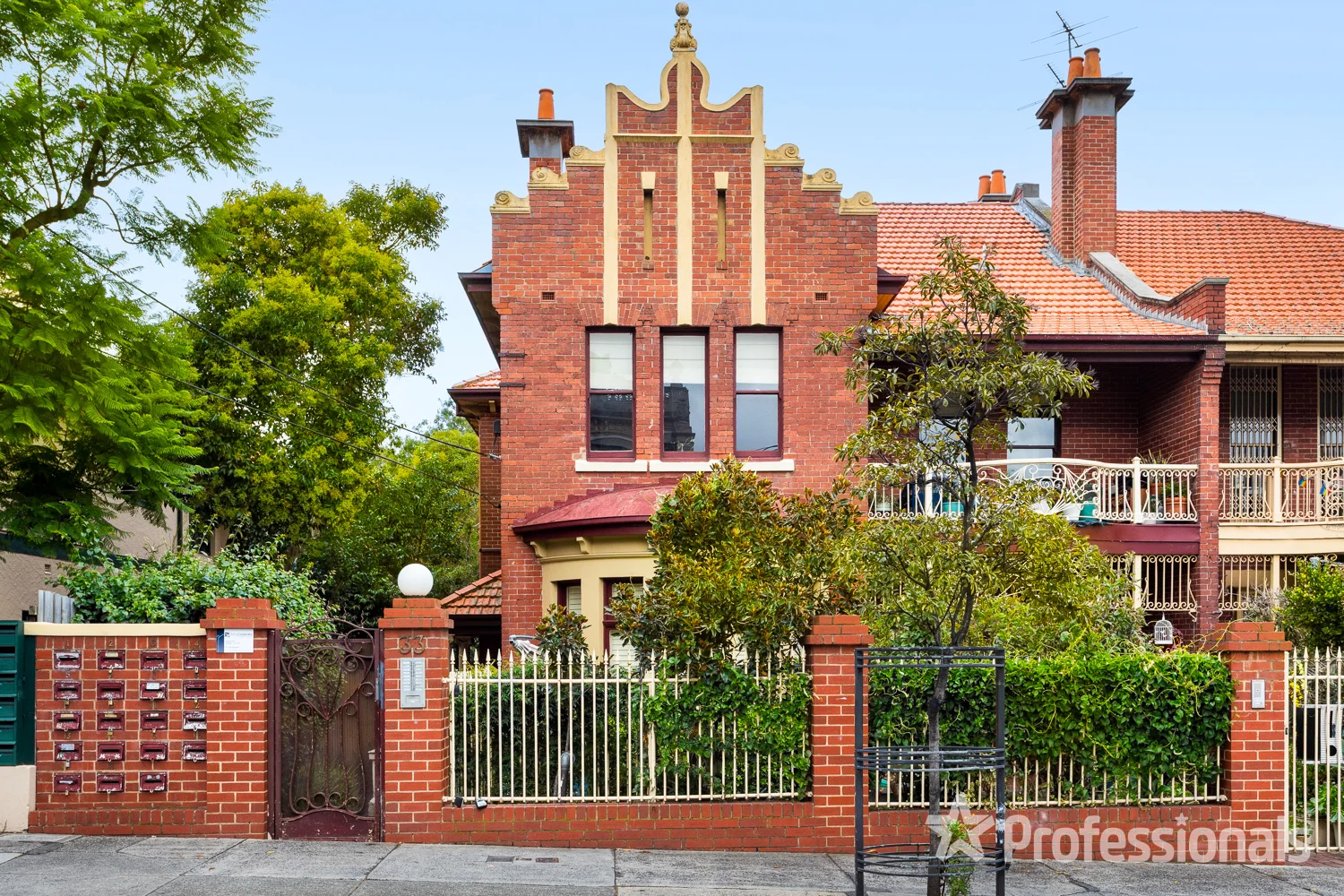Additional image 5 of 13/33 Grey Street, St Kilda VIC 3182