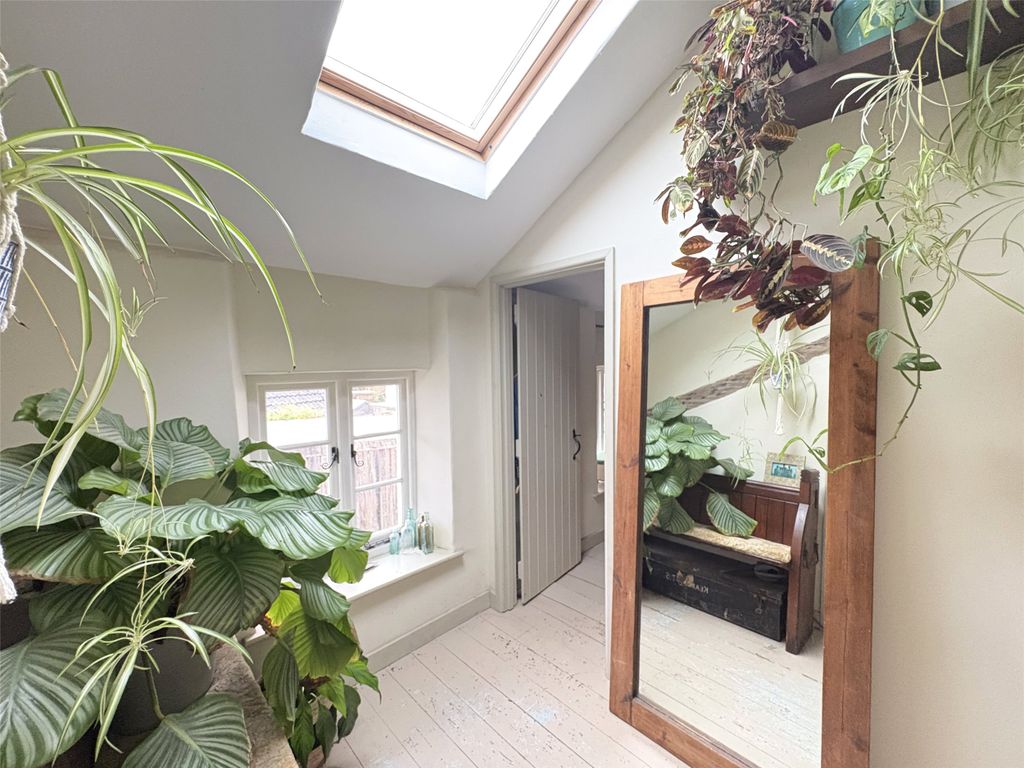 Additional image 8 of 3 bed end terrace house for saleEast Street, Braunton, Devon EX33