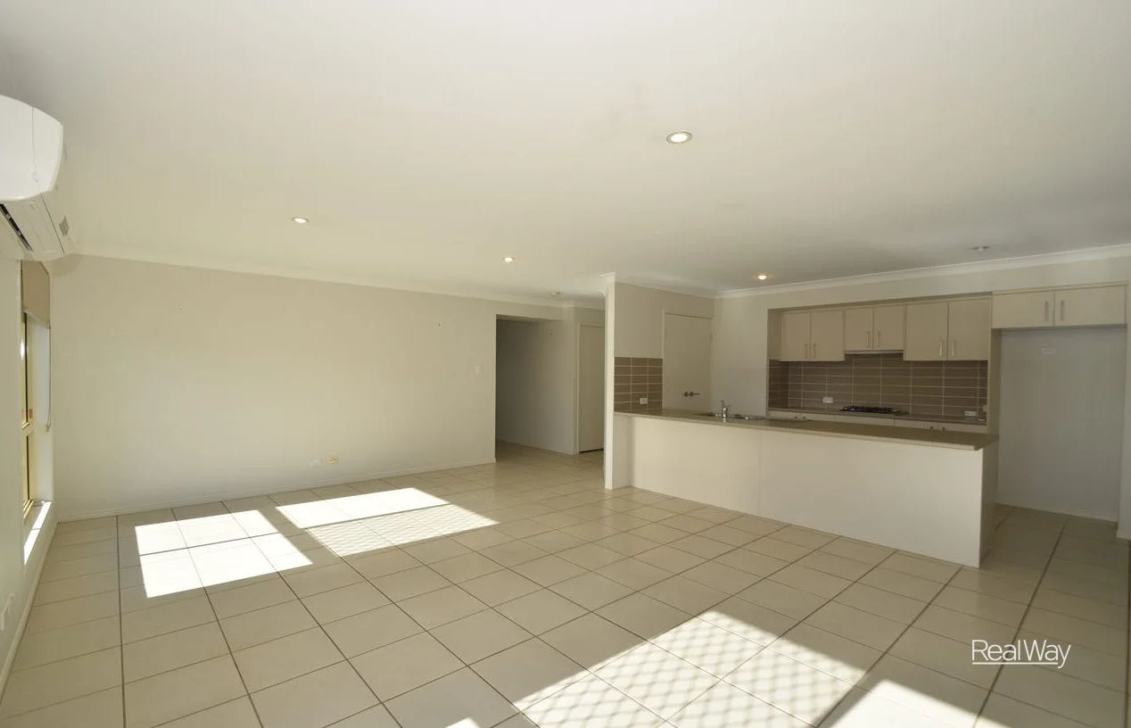 Additional image 3 of 25 Sweeney Street, Kearneys Spring QLD 4350