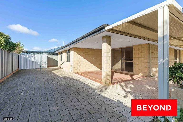 Additional image 11 of 38 Magdalen Loop, Piara Waters WA 6112
