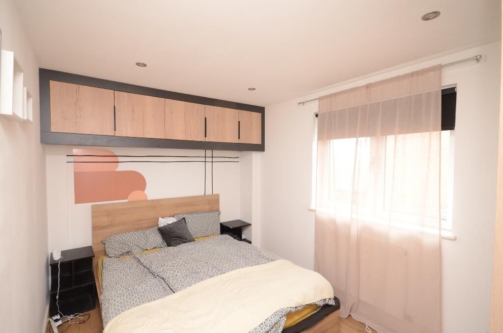 Additional image 11 of 2 bed flat for saleTanners Wharf, Bishops Stortford CM23