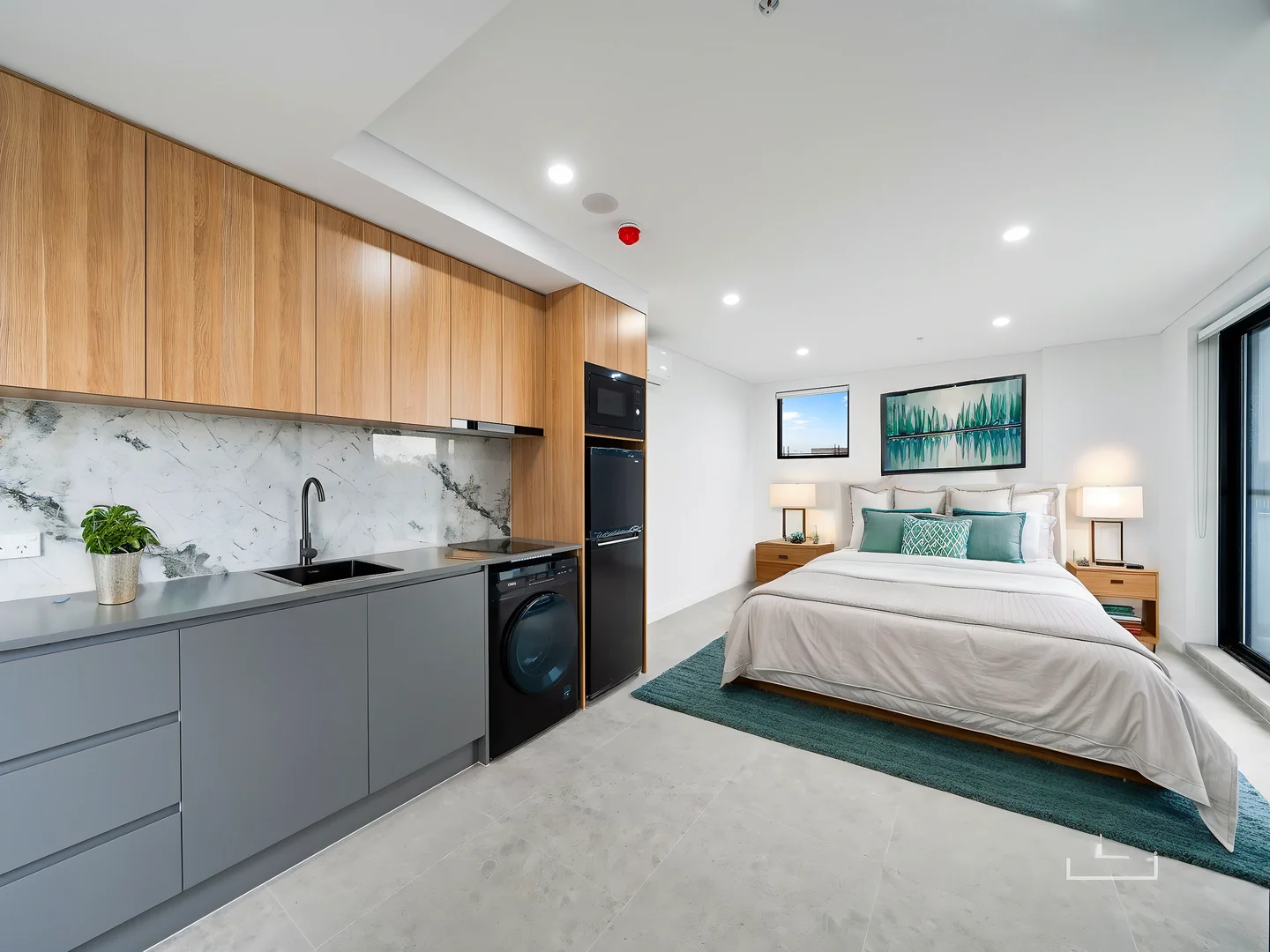 Additional image 7 of 18 Marlborough Road, Homebush West NSW 2140