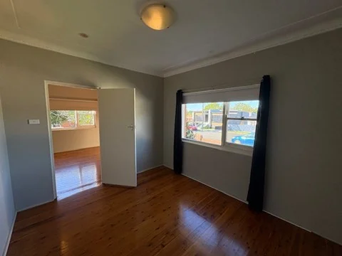 Additional image 5 of 1/56 Murphys Avenue, Keiraville NSW 2500