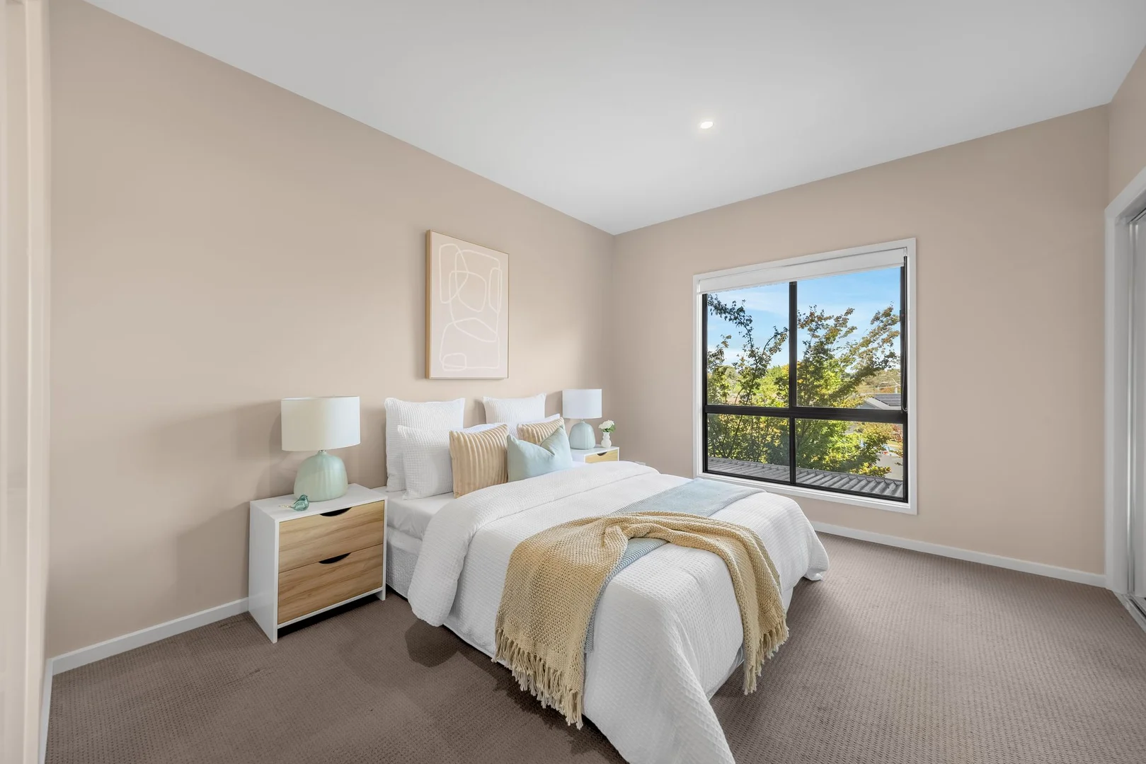 Additional image 5 of 23 Clancy Street, Evatt ACT 2617